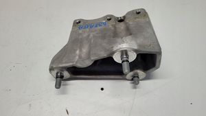 BMW X2 F39 Engine mounting bracket 8511299