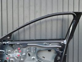 Mazda 3 Drzwi przednie BDMT58010