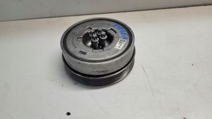 BMW X1 F48 F49 Crankshaft pulley 8687695