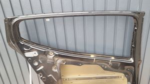 KIA Stinger Rear door 