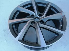 Mazda MX-5 ND R17 alloy rim NA1PV3810