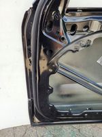 Volvo XC40 Portiera anteriore 