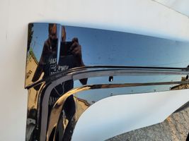 KIA Stinger Tailgate/trunk/boot lid 