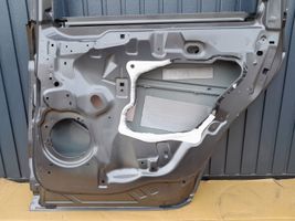 Ford S-MAX Portiera posteriore 