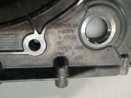 BMW X1 F48 F49 Copertura della catena di distribuzione 8514001