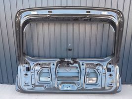Volkswagen Touareg III Puerta del maletero/compartimento de carga 760827445