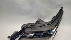 Lexus LX 570 Faro delantero/faro principal 