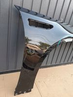 KIA Optima Fender 