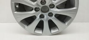 Lexus GS 250 350 300H 450H Cerchione in lega R17 