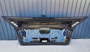 Toyota Camry VIII XV70  Galinis dangtis (bagažinės) 