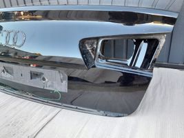 Toyota Camry VIII XV70  Galinis dangtis (bagažinės) 