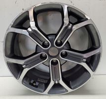 KIA Xceed R 18 alumīnija - vieglmetāla disks (-i) 52910J7800