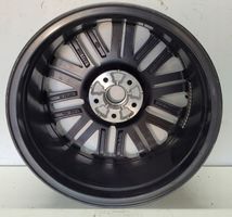 KIA Pro Cee'd III R18-alumiinivanne 52910J7500