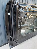 Audi Q7 4M Front door 