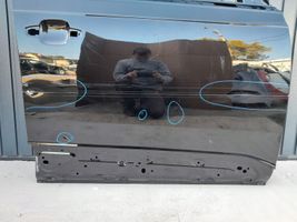 Audi Q7 4M Front door 