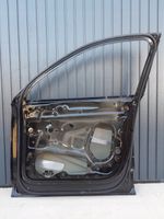 Audi Q7 4M Front door 