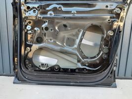 Audi Q7 4M Front door 