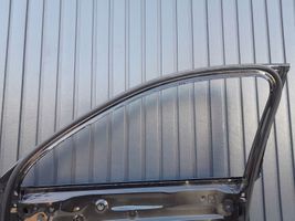 Audi Q7 4M Front door 