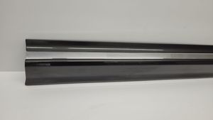 Volvo XC60 Front door trim (molding) 31440303