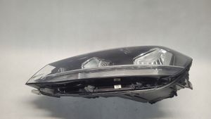 Volkswagen Golf VII Lampa przednia 5G1941005D