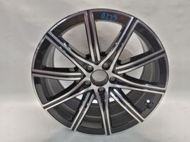 Mercedes-Benz S W223 R19 alloy rim A2234014700