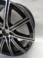 Mercedes-Benz S W223 R19 alloy rim A2234014700