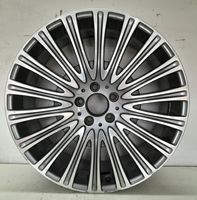 Mercedes-Benz E W213 R 20 alumīnija - vieglmetāla disks (-i) 