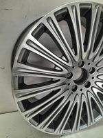 Mercedes-Benz E W213 R 20 alumīnija - vieglmetāla disks (-i) 