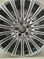 Mercedes-Benz E W213 Felgi aluminiowe R20 