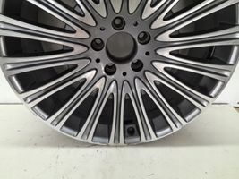 Mercedes-Benz E W213 Felgi aluminiowe R20 