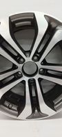 Mercedes-Benz GLC X253 C253 Cerchione in lega R17 A2534010600