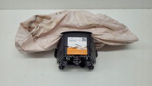 Volvo XC60 Airbag da tetto 31418061