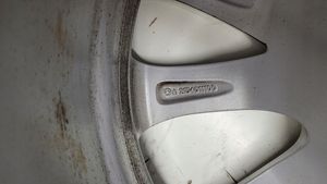 Mercedes-Benz E W213 R 18 alumīnija - vieglmetāla disks (-i) 