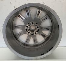 Mercedes-Benz E W213 R 18 alumīnija - vieglmetāla disks (-i) 