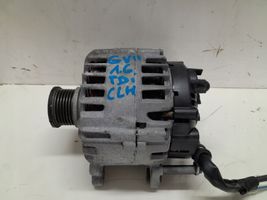 Volkswagen Golf VII Alternator 03L903023L