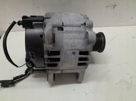 Volkswagen Golf VII Alternator 03L903023L