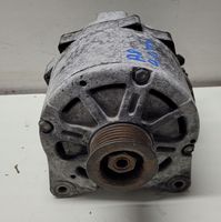 Audi A8 S8 D3 4E Generatore/alternatore 079903015P