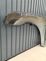 Chrysler 300C Fender 