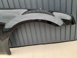 Chrysler 300C Fender 