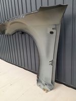 Chrysler 300C Fender 