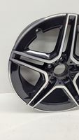 Mercedes-Benz CLA C118 X118 Cerchione in lega R18 