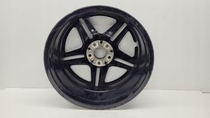 Mercedes-Benz CLA C118 X118 Felgi aluminiowe R18 