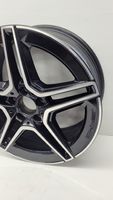 Mercedes-Benz CLA C118 X118 Felgi aluminiowe R18 