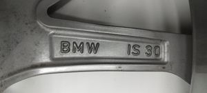 BMW 3 G20 G21 Cerchione in lega R17 6883518