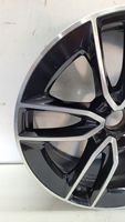 Mercedes-Benz E W213 R 20 alumīnija - vieglmetāla disks (-i) A2134014900