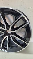 Mercedes-Benz E W213 R 20 alumīnija - vieglmetāla disks (-i) A2134014900