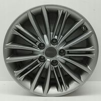 Hyundai ix20 R17 alloy rim 52910J9200