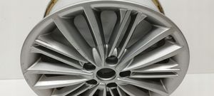 Hyundai ix20 R17 alloy rim 52910J9200