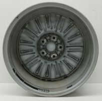 Hyundai ix20 R17 alloy rim 52910J9200