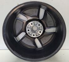 KIA Sorento Cerchione in lega R17 52910P4130